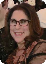 Frances Certo Obituary June 8, 2021