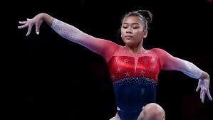 But here is everything you want to know about her nationality and ethnicity. U S Gymnast Sunisa Lee On Keeping Focus Amid Uncertainty And Tragedy