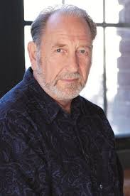 Interview with Eric Brooks, Tour Manager '69-'73