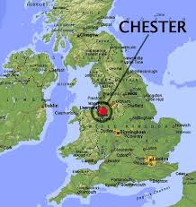 5,3 km desde el centro, safestay london kensington holland park está ubicado en londres y a escasa distancia de los lugares ¿cuáles son los mejores hoteles de inglaterra? Chester Inglaterra Informacion De Una De Las Ciudades Mas Bellas De Uk