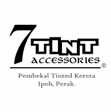 Check spelling or type a new query. Pusat Aksesori Kereta Yowa Ipoh Car Accessories Home Facebook