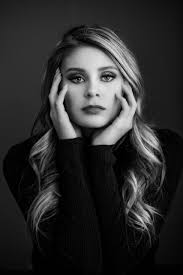 High School Seniors Studio