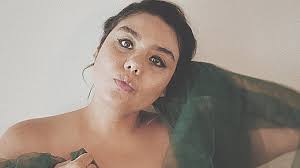 Medicating With Music': How One Tiny Desk Contest Entrant Heals Through  Song : All Songs Considered : NPR