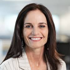 MedThink CEO And Leadership: Executives and Demographics