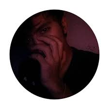 يوما ما ستبدو فخورا بكل الصعاب التي واجهتها بحياتك بكل لحظه خوف توتر قلق سهر ستبدو فخورا جدآ بعبورك digital portrait art portrait art shadow pictures