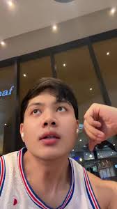 James Felix with Donna Eades