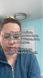 Keyonna Frazier's Instagram, Twitter & Facebook