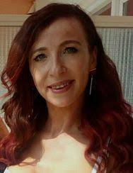 Condolence Book for Deborah Knowles (Coolock, Dublin)