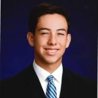 60+ "Christopher Balderas" profiles