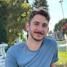 Joey Eddington (@probably_joey) • Threads, Say more