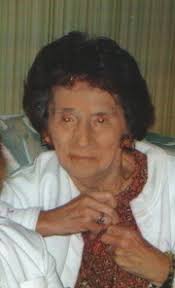 Obituary information for HELEN R. MARQUARD