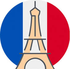 تعلم اللغة الفرنسية بالعربية مجانا وبغير العربية كذلك وبإستخدام أفضل المصادر متن