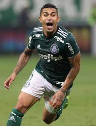 National team career # national team debut ; Palmeiras Promete Esforco E Conversas Para Manter Dudu No Time Esportes Home