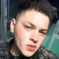 Josue Daniel Villeda Calderón