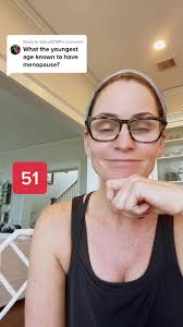 You are not too young!