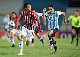 Check spelling or type a new query. San Pablo Racing Hora Formaciones Y Por Donde Verlo En Vivo