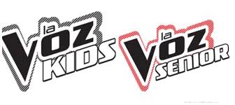 We did not find results for: La Voz Kids Infobae