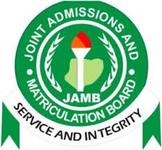 Then locate and click on 'check 2020 utme/de admission. Jamb Caps Login Jamb Admission Status Checking Portal For All Years