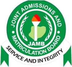 Click on access my caps and not check jamb admission status. Jamb Caps Login Jamb Admission Status Checking Portal For All Years