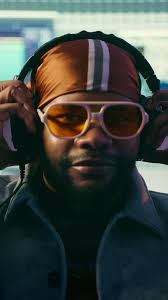 60 Sean Booth Stock Videos, Footage, & 4K Video Clips