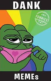 Dank Clean Memes Ultimate Hilarious Funny Memes 2019 By Memes Company Leave a comment clean, funny memes, husband memes, wife memes. dank clean memes ultimate hilarious