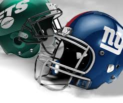 Next post nfl new york jets coloring page. Event Calendar