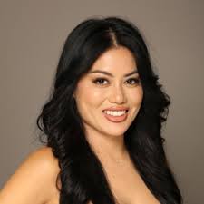 This week, I had the opportunity to attend Positioning in the AI Era event  with Alan Hsia hosted by Theory Ventures. It was a deeply insightful dive  into GTM and AI—and, more