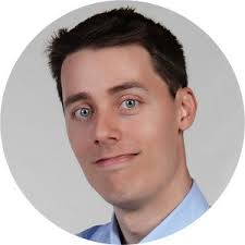 Psicólogo Sergio Paredes Del Pino