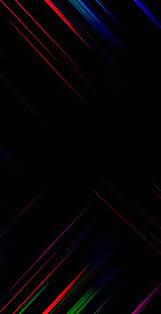 Download hd wallpapers for free on unsplash. Amoled Wallpapers Fone Walls