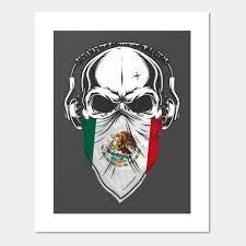 Mexico's people and their struggles are best represented by the mexican flag, and rightly so. M E X I C O F L A G I D R O B L O X Zonealarm Results