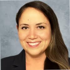 Congratulations to the City of Balcones Heights and Mayor DeLeon.