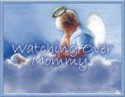Boy Angel Quotes Quotesgram