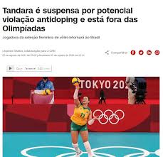 가라이 호드리게스는 터키 페네르바체에서 김연경과 함께 팀 동료로 뛴 인연이 있다. Bba3d4alkub0cm