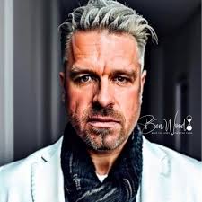 After 13 incredible years, I thought I'd mark my transition from Insignia  with a small reflection and a fitting meme.