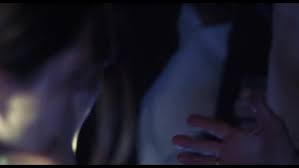 Requiem for a dream | Ass 2 Ass Scene only [FULL] - EroMe