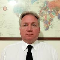 50+ "Döner" profiles