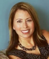 Tonya Justice's Instagram, Twitter & Facebook