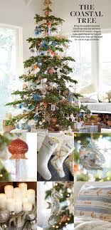 Get 5% in rewards with club o! Holiday By Style Coastal Christmas Decor Outdoor Christmas Decorations Holiday Decor Christmas