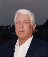 LEROY SKIPPER Obituary (2015)