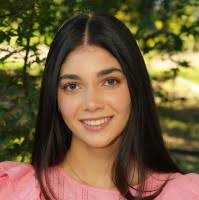 9500+ "Cagle" profiles