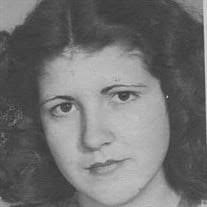 Ansley Smith's Instagram, Twitter & Facebook