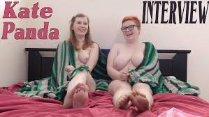 Panda Archives | Girls Out West Free Stuff