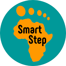 Salesforce Services blog post image