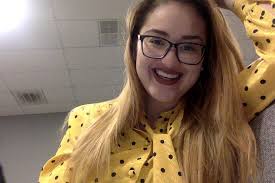 Let's celebrate the amazing teachers in the Region