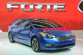 blog los andzheles 2012 stilnyj 2014 kia forte kia kia forte automobile pinterest
