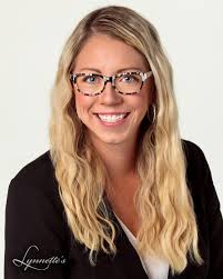 What are some tips for a family moving to Duluth, Minnesota?