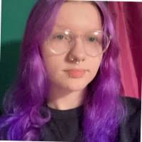 Emily Vandermark's Instagram, Twitter & Facebook