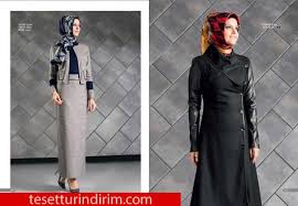 Armine Boutique 2015 Kislik Pardesu Ve Kap Modelleri Giyim Kizlar Sonbahar