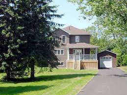 Home For Sale 10334 County 2 Rd Cobourg On Homes Land Sale House Open Concept Great Room Renting A House