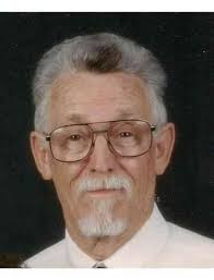 Cecil Dorsett Obituary (1934